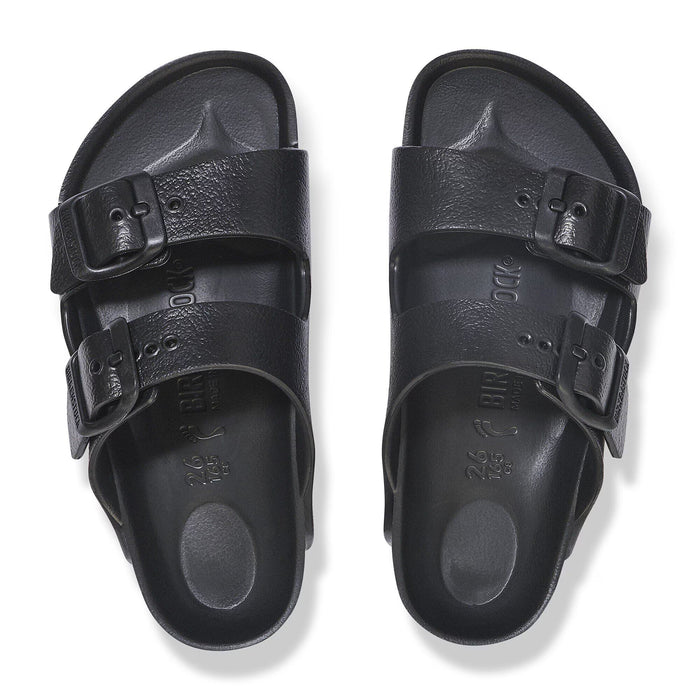 Arizona Sandalen