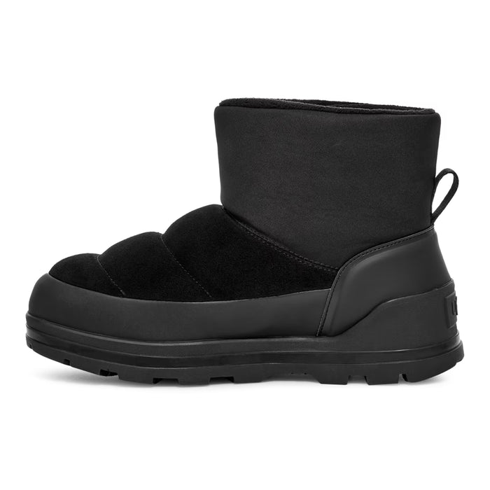 Classic Klamath Mini-laars