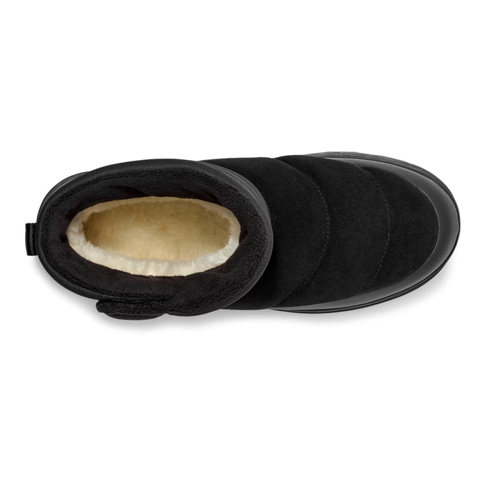 Classic Klamath Mini-laars