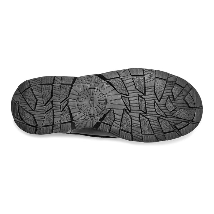 Classic Klamath Mini-laars