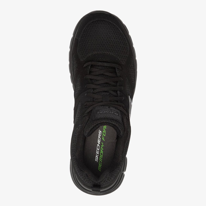 Summits Sneakers