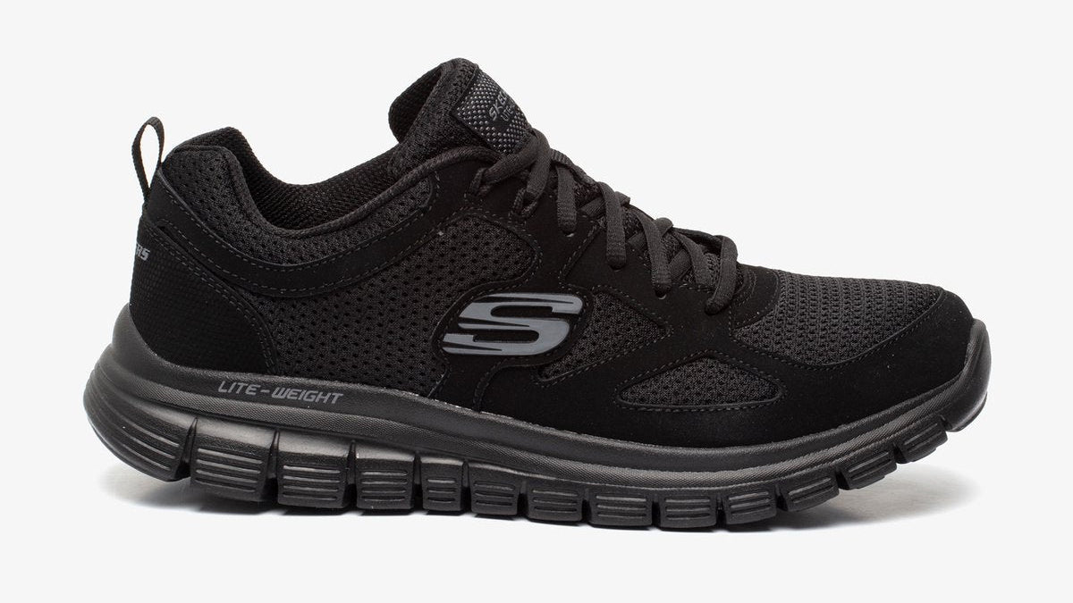 Summits Sneakers