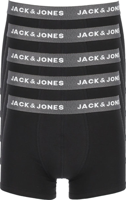 Boxershort Huey 5-Pack