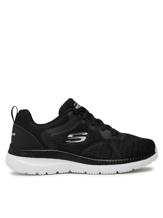 Bountiful Quick Path Sneakers