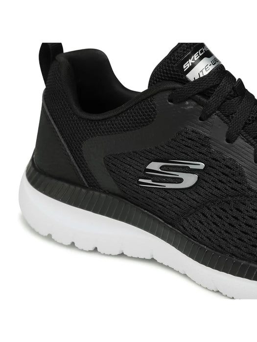 Bountiful Quick Path Sneakers