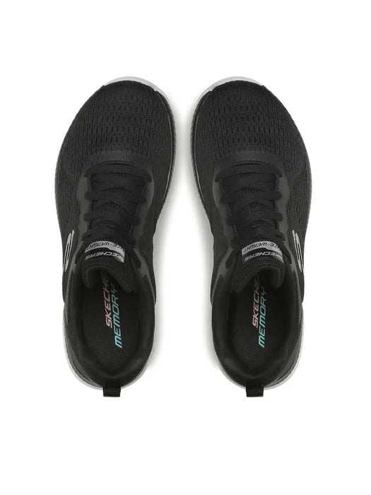 Bountiful Quick Path Sneakers