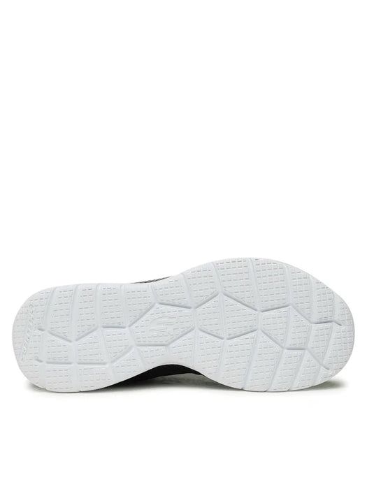 Bountiful Quick Path Sneakers
