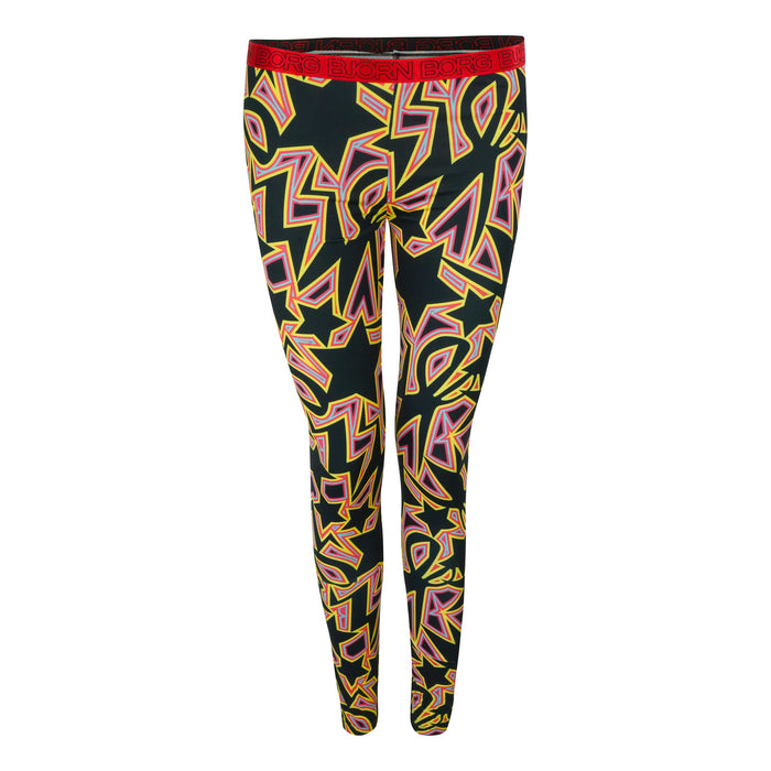 136147-272020-990011_1