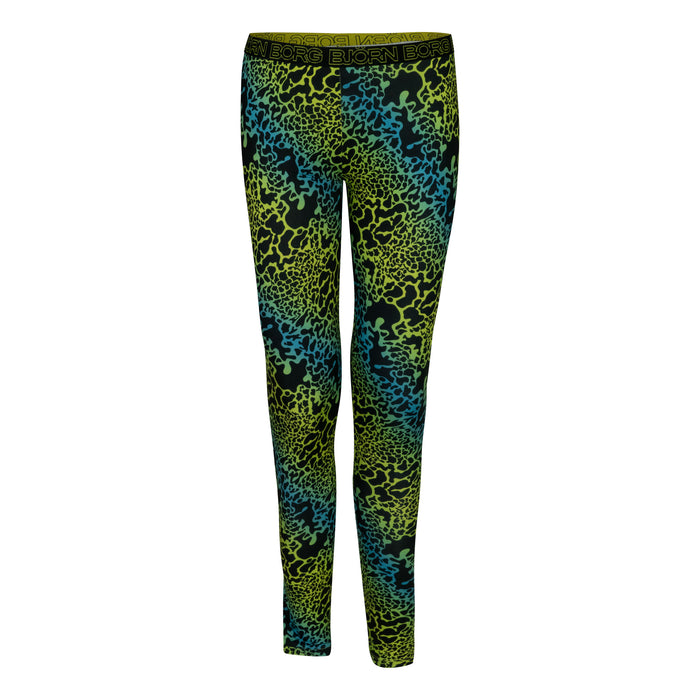 141141-272020-74241_1