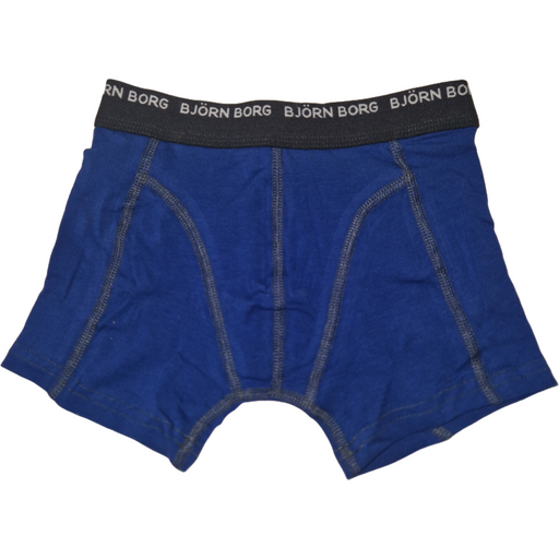 144803-504023-90021 (1)