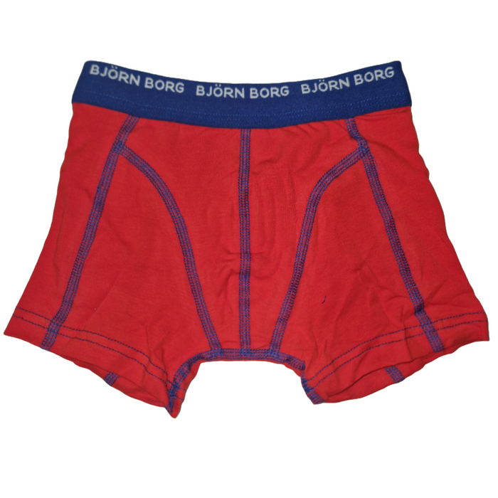 144803-504023-90021 (4)