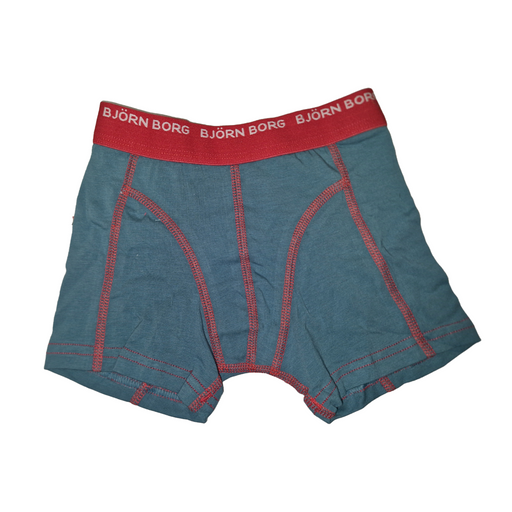 15803-504022-70931 (1)