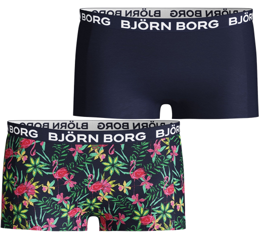 1921-1514-70011 kopiëren