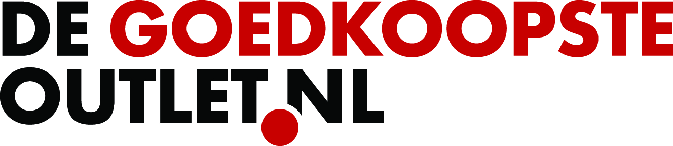 De Goedkoopste Outlet