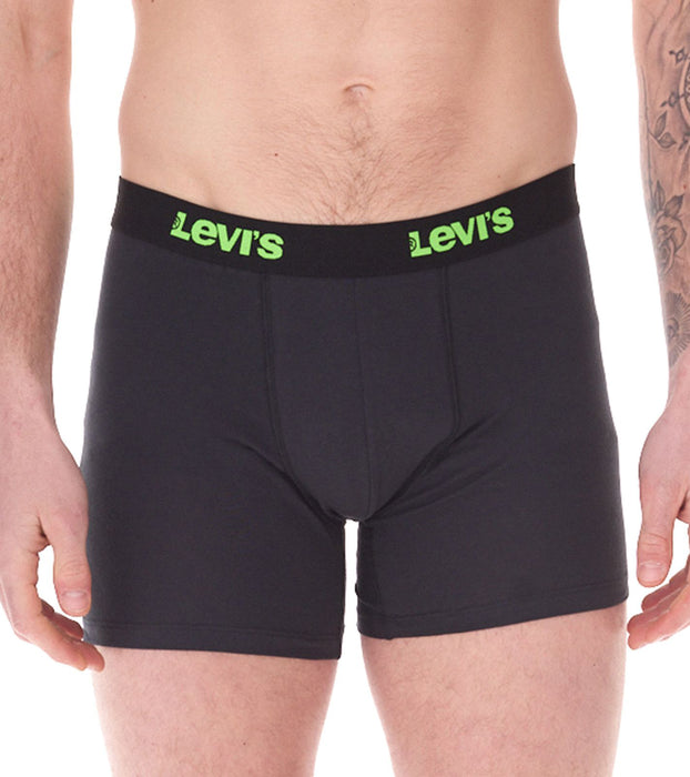 Boxershort Giftpack 7-pack