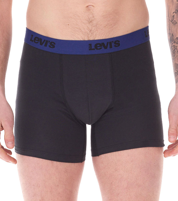 Boxershort Giftpack 7-pack