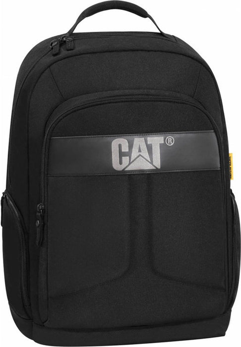 Colegio Backpack 23L