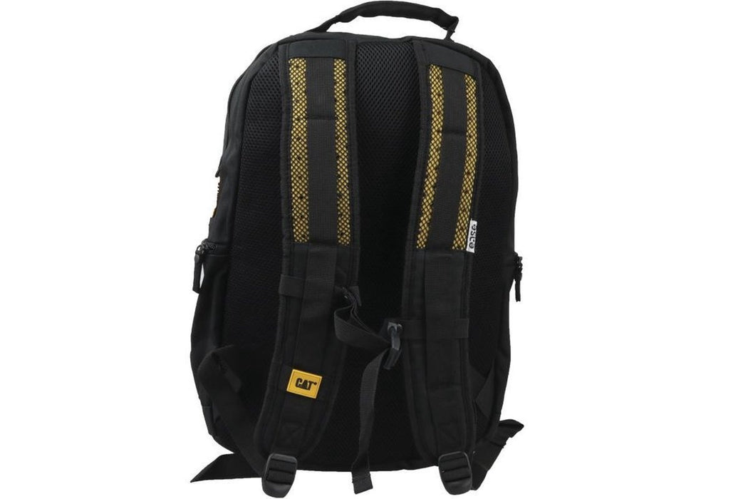Colegio Backpack 23L