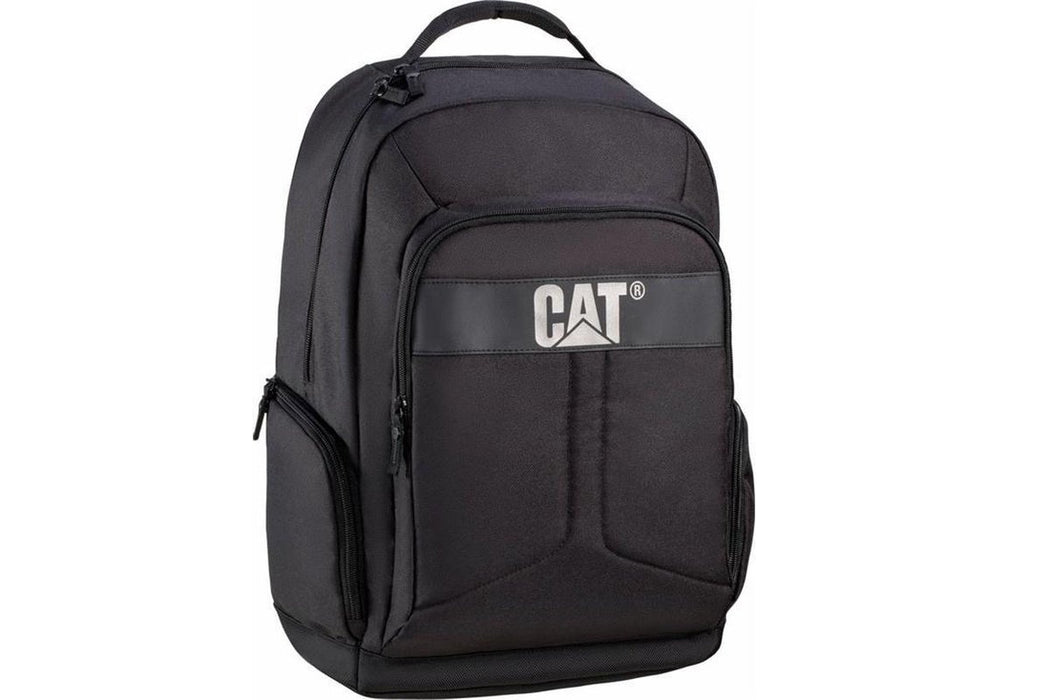 Colegio Backpack 23L
