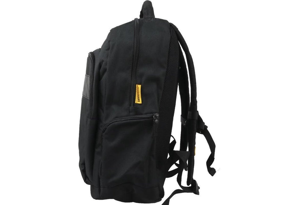 Colegio Backpack 23L