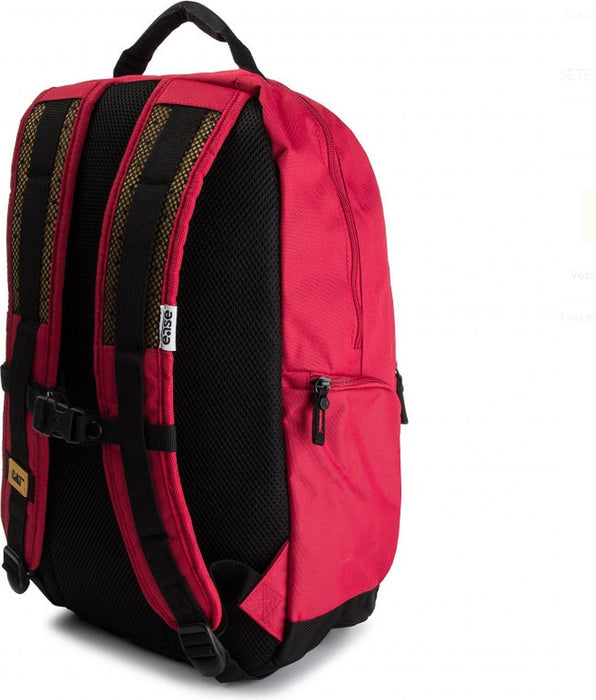 Colegio Backpack 23L