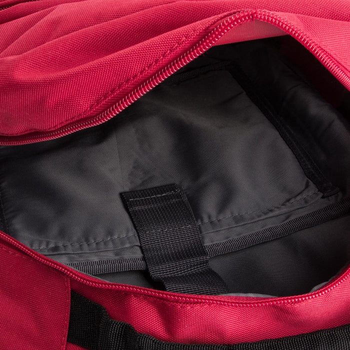 Colegio Backpack 23L