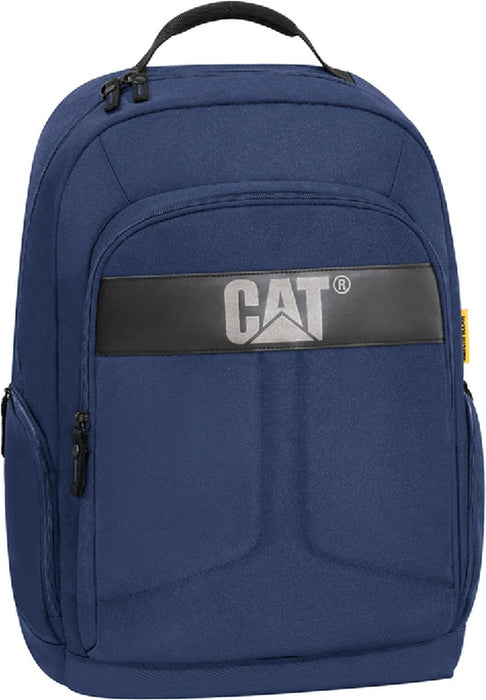 Colegio Backpack 23L