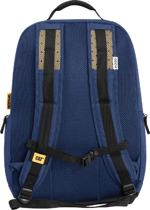 Colegio Backpack 23L