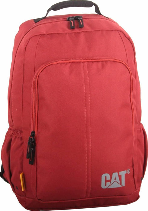 Innovado Backpack 22L