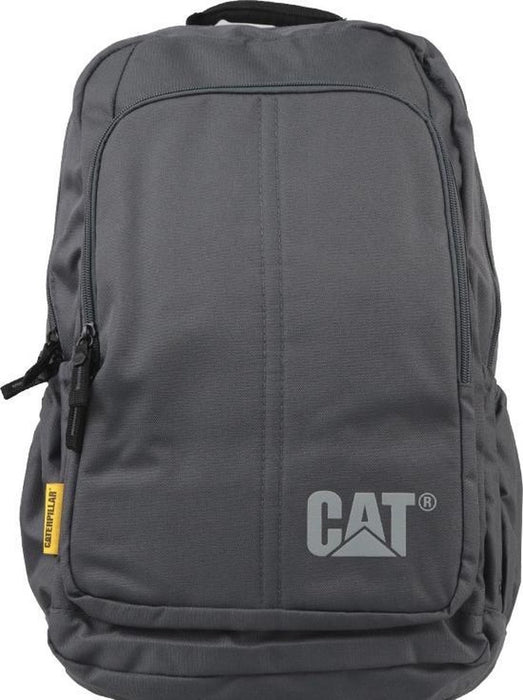 Innovado Backpack 22L