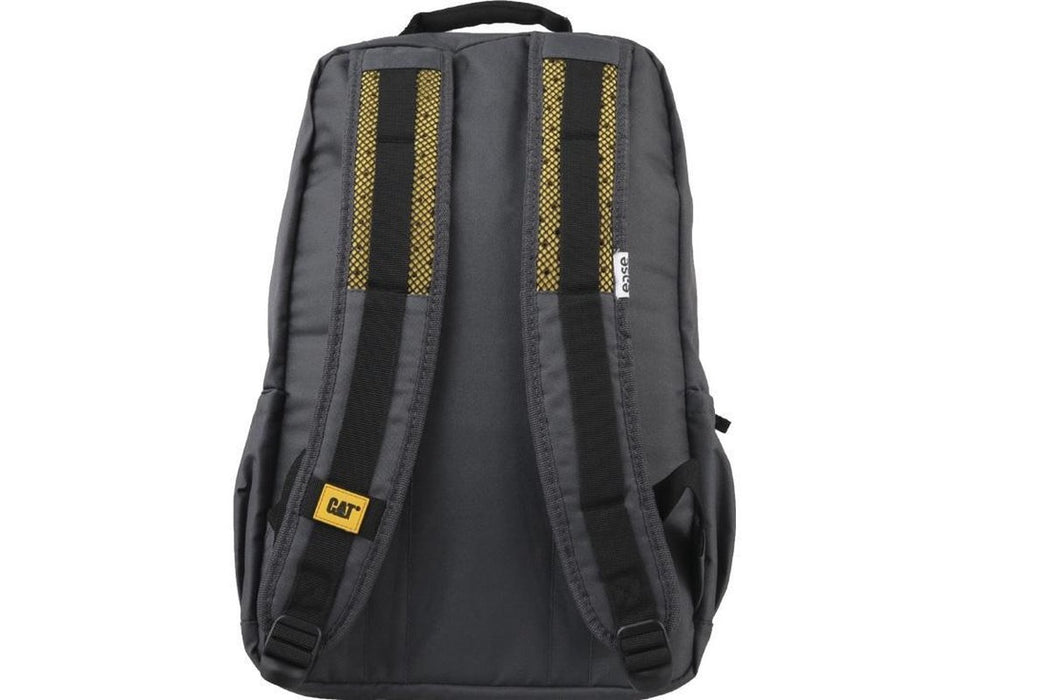 Innovado Backpack 22L