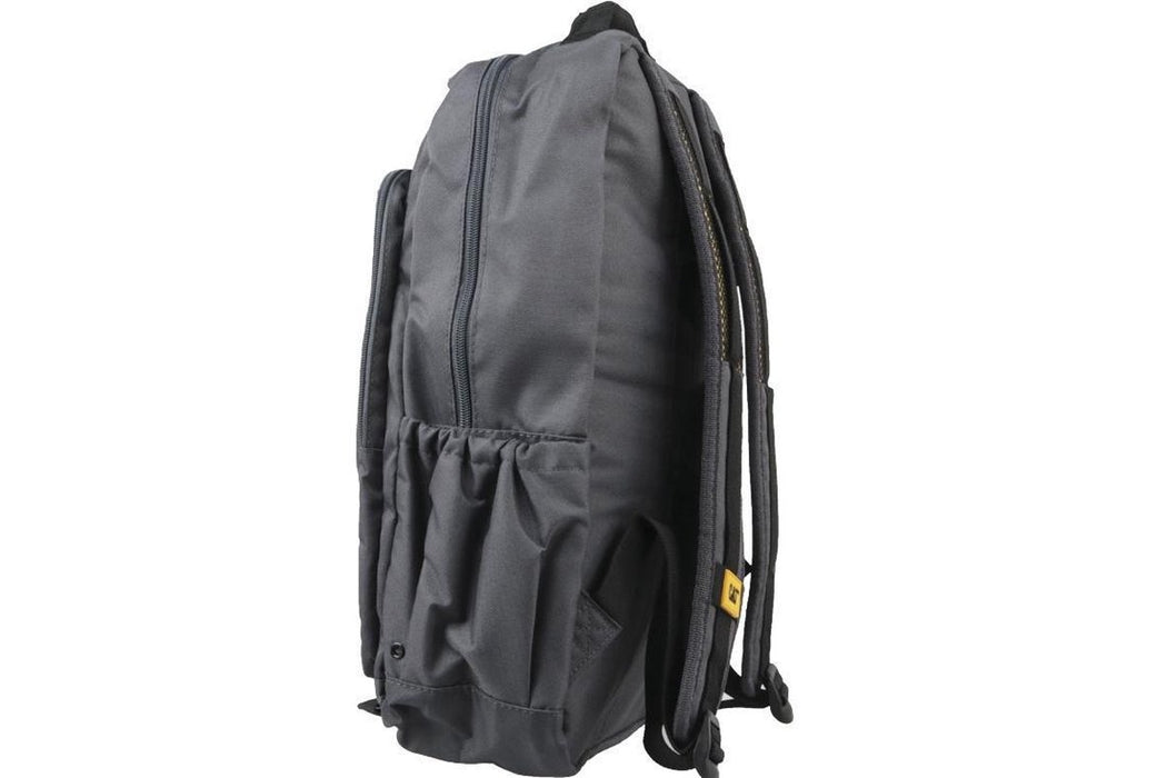 Innovado Backpack 22L
