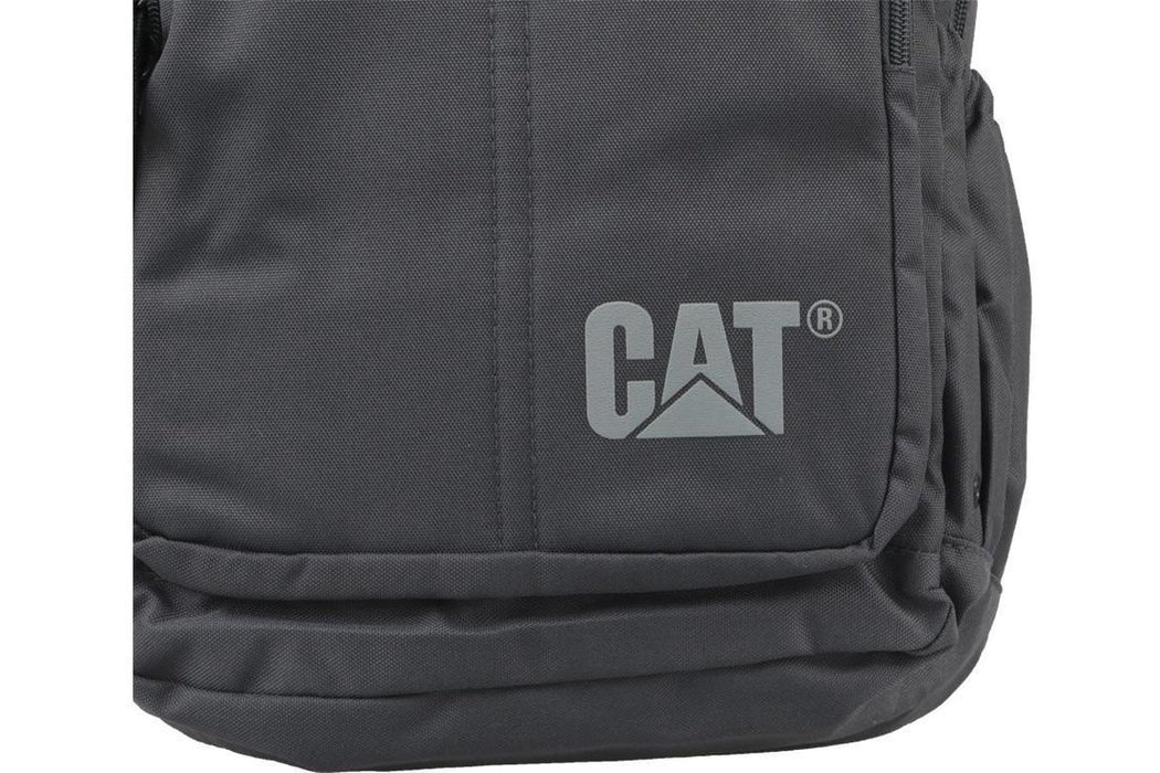 Innovado Backpack 22L