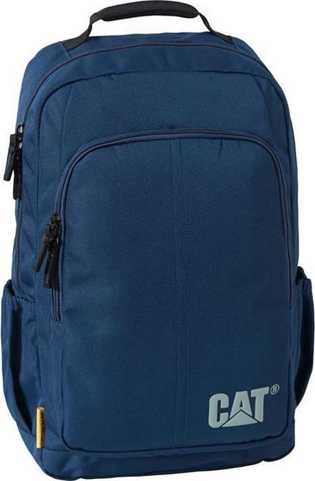 Caterpillar Innovado Backpack 22L