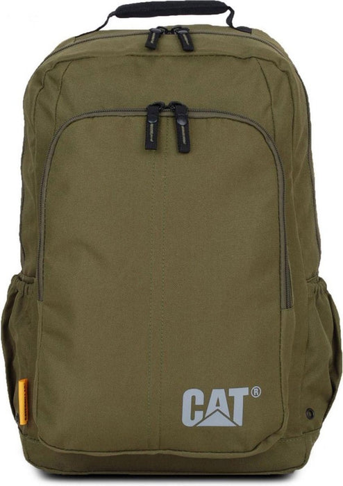 Innovado Backpack 22L