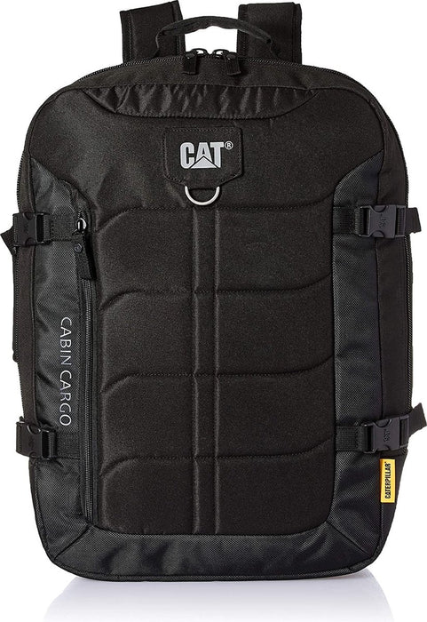 Cabin Cargo Backpack 38L