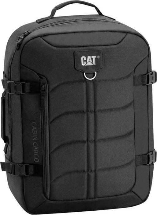 Cabin Cargo Backpack 38L