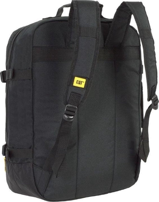 Cabin Cargo Backpack 38L