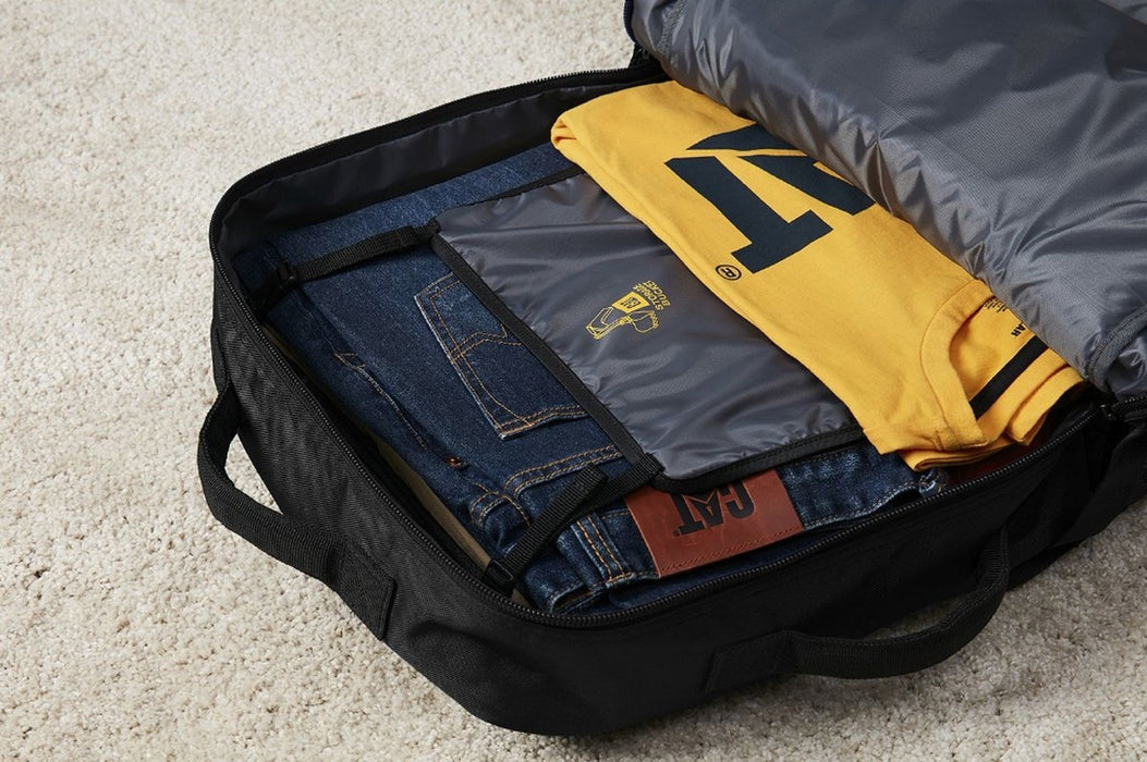 Cabin Cargo Backpack 38L