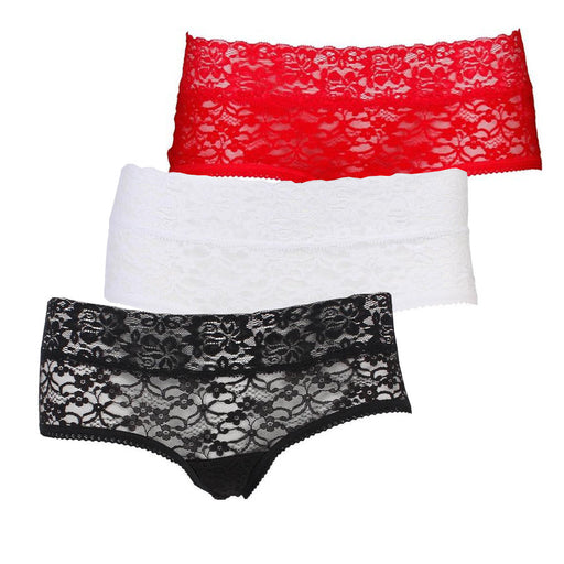 999750-362253-90011_1