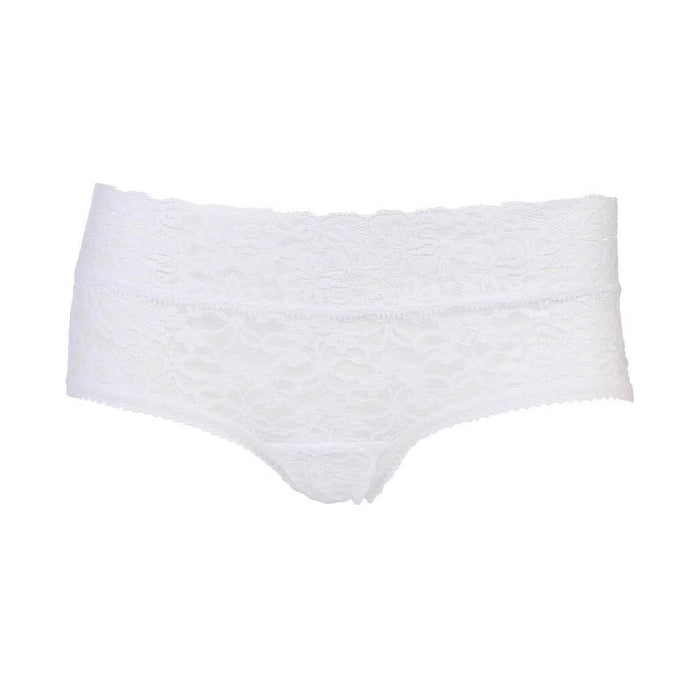 999750-362253-90011_3