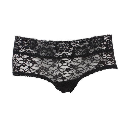 999750-362253-90011_4