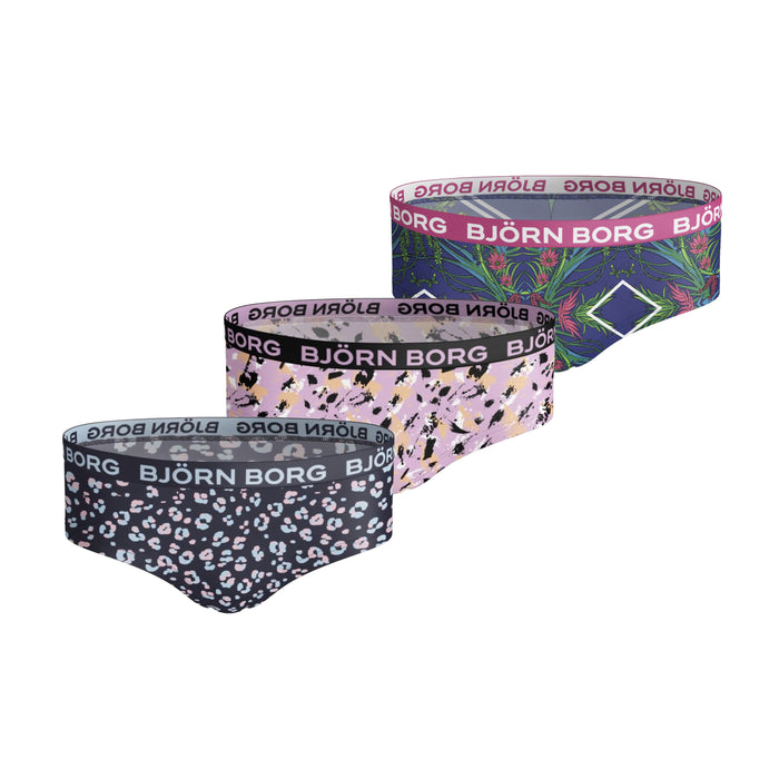 Fantasy Hipster 3-Pack