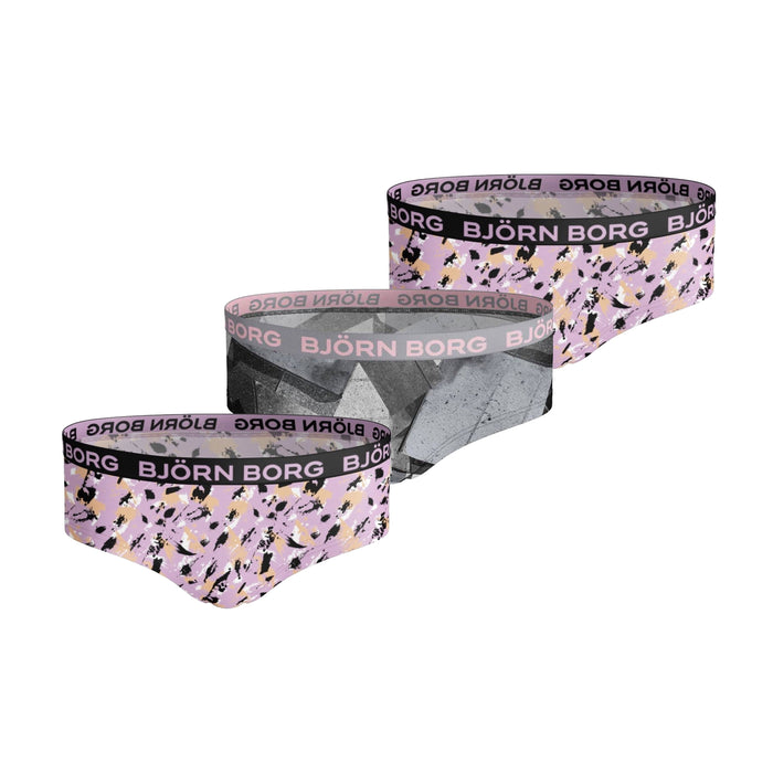 Fantasy Hipster 3-Pack
