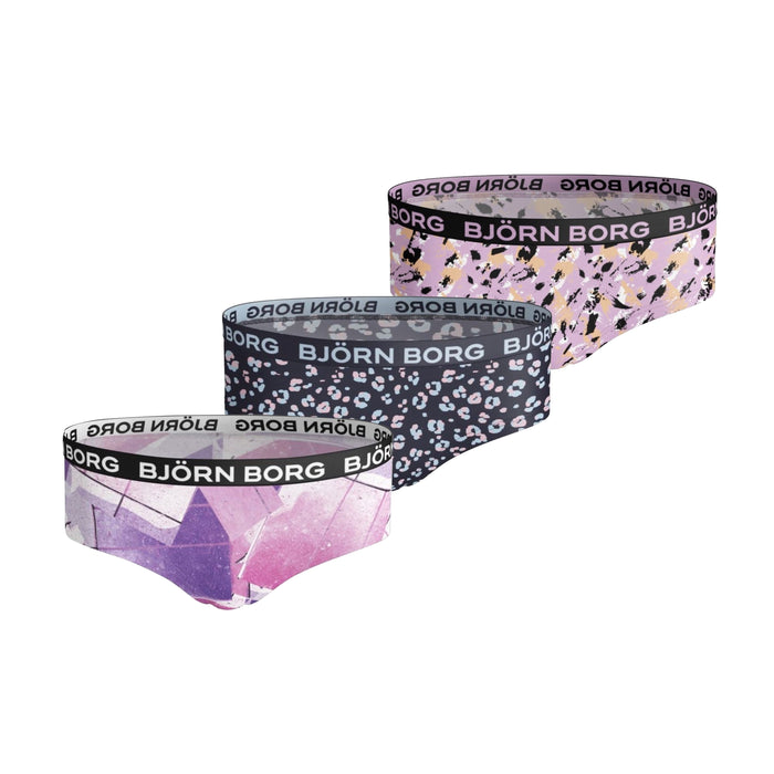 Fantasy Hipster 3-Pack