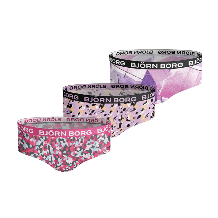 Fantasy Hipster 3-Pack
