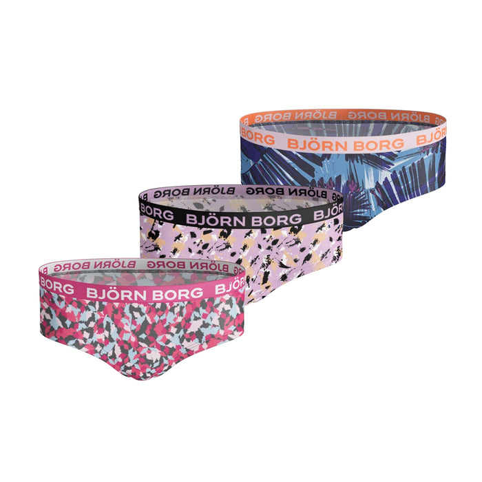 Fantasy Hipster 3-Pack