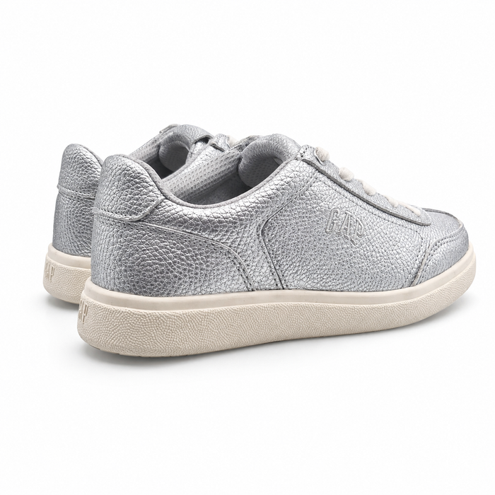 Seattle Sneaker
