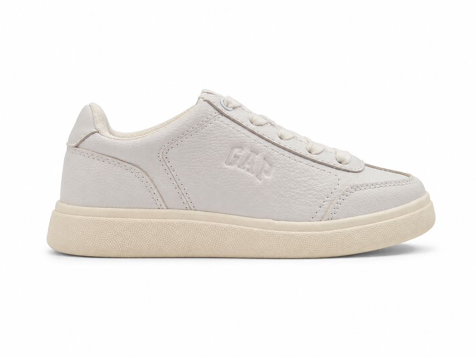 Seattle Pop Sneaker