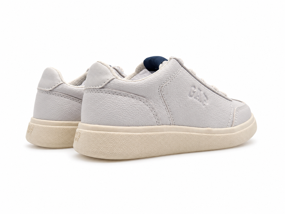 Seattle Pop Sneaker